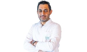 glutatyon-ve-c-vitamini-kolajen-uretimini-destekliyor-IzKI74sG.jpg