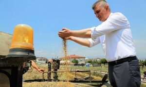 golcuk-belediyesi-sosyal-hizmet-tarlasinda-bu-kez-yem-bitkisi-yetisecek-6Xiqamj2.jpg