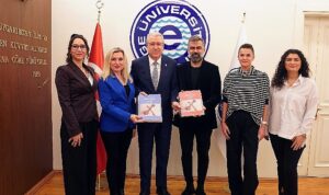 gorme-engelliler-icin-kabak-kemane-metodu-i-ii-TX8ydKPS.jpg