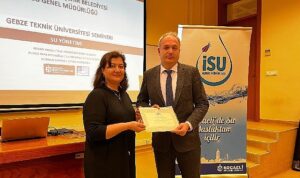 gtu-muhendislik-ogrencilerine-isudan-seminer-bhEyhfXq.jpg