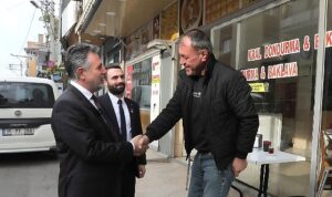 gumuspalanin-cehresi-degisecek-baskan-sandal-45-yillik-sorunu-cozuyoruz-BgDQRVvY.jpg