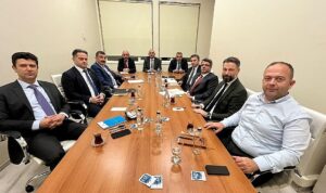 gundogdu-2023-hizmetlerle-dolu-dolu-gecti-Xar5EkTp.jpg