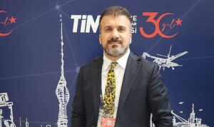 guneydogu-anadoluda-11-aylik-hububat-ihracati-35-milyar-dolar-yWtJEuQt.jpg