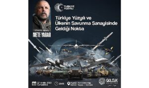 guvenlik-uzmani-mete-yarar-golcuke-geliyor-aBQNLppT.jpg