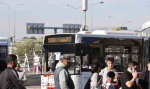 halk-tasit-5-yildir-yuzde-50-indirim-sagliyor-eVXQwPiG.jpg