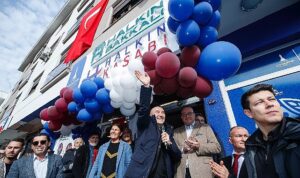 halkin-kasabinin-13uncu-subesi-karabaglarda-9cOiFnCV.jpg