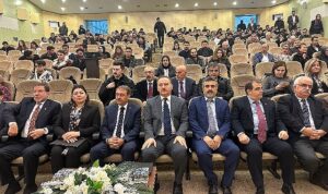 harran-universitesinde-dunya-turizm-baskenti-sanliurfa-sempozyumu-yapildi-huySar2F.jpg