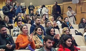 harran-universitesinden-unesco-muzik-sehrine-yakisir-calisma-PB5nk6cp.jpg