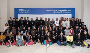 hatay-ve-adanadan-150-girisimci-48-saatlik-maratonda-yaristi-6XclYdM1.jpg