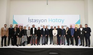 hatayda-afet-bolgesindeki-girisimcilere-umut-olacagiz-UY5fI2dY.jpg