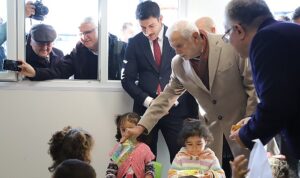 hayat-iyi-yasam-merkezinin-acilisi-turkiyenin-en-buyuk-konteyner-yerleskesi-malatya-samankoyde-gerceklesti-Gdg1vJY4.jpg