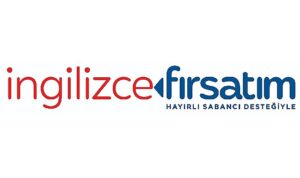 hayirli-sabanci-destegiyle-ingilizce-firsatim-programina-basvurular-15-ocaka-uzatildi-wVchdkWl.jpg