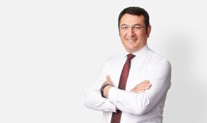 hdi-fibaemeklilikten-2023te-sektor-ortalamasinin-uzerinde-buyume-GIfr6Nh6.jpg