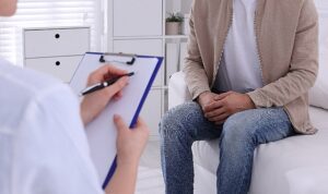 hiv-enfeksiyonunu-son-10-yilda-460-arttigi-tek-ulke-turkiye-DwUS1ZPx.jpg