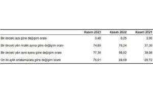 hizmet-uretici-fiyat-endeksi-h-ufe-yillik-yuzde-7736-aylik-yuzde-046-artti-kR1u49un.jpg