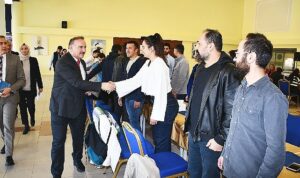 hru-rektoru-prof-dr-mehmet-tahir-gulluoglu-ogrenci-kulup-baskanlariyla-bir-araya-geldi-bykKTltA.jpg