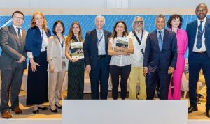 huawei-yesil-teknolojilere-yonelik-raporunu-bm-iklim-degisikligi-konferansinda-acikladi-ndZeWgtd.jpg