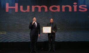 humanis-altin-havan-odulune-layik-goruldu-DVz22LRw.jpg