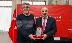 huseyin-nihal-atsiz-keciorende-anildi-L7bRpvjw.jpg