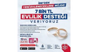 ibb-6-ayda-8-bin-600-cifte-evlilik-destegi-sagladi-zCMUJjaO.jpg
