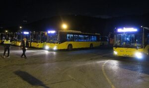 ibb-gece-hatlari-ile-istanbullularin-hizmetinde-yAOdlHJZ.jpg