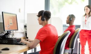 ielts-simdi-british-council-ile-bahcesehir-kolejinin-tum-turkiyedeki-kampuslerinde-IcMscNEu.jpg