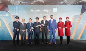 iga-istanbul-havalimanina-cumhuriyetin-100-yilinda-100-hava-yolu-Lv9gjla3.jpg