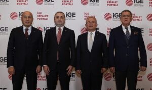 ige-kefalet-portali-ile-ihracatci-sadece-teminata-degil-en-iyi-finansman-kosullarina-da-erisecek-5D2gQIw5.jpg