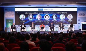 iicec-dunyada-degisen-enerji-jeopolitigi-iklim-krizi-ve-turkiye-konferansi-aPLlWkz4.jpg