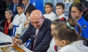 ikinci-donem-bu-yaptiklarimizla-ve-yapacaklarimizla-bambaska-olacak-ybCdeLnG.jpg