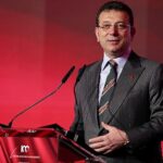imamoglu-gelecek-kesinlikle-kadinin-gucuyle-aydinlanacaktir-P1vjKlVB.jpg