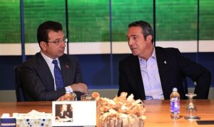 imamoglundan-koca-olimpiyat-daveti-7OGqbHEu.jpg