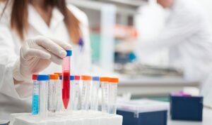 immunoterapi-hakkinda-merak-edilen-10-soru-i2f5PYKL.jpg