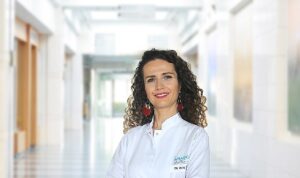 implant-tedavisi-dis-cekiminden-daha-kolay-LMmuvCYN.jpg