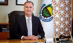 inegol-belediyesi-herkese-bir-tus-kadar-yakin-7vsNzYOU.jpg
