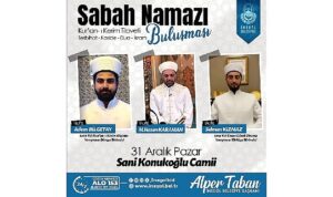 inegol-sabah-namazinda-bulusacak-VSrLcYvc.jpg