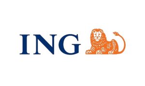 ing-hubs-agini-turkiyede-bir-uzmanlik-merkezi-acarak-genisletiyor-2si4uX5q.jpg