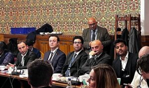 ingiltere-parlamentosu-tum-partiler-parlamento-grubu-appg-cointryi-duzenleyici-tartisma-forumunda-agirladi-taHHybFn.jpg
