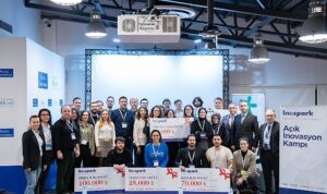 inospark-acik-inovasyon-programinda-kazanan-is-fikirleri-aciklandi-Es2npEYt.jpg