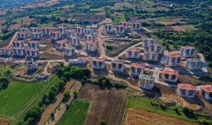 insaat-ruhsati-ve-isk-n-belgesi-duzenleme-disinda-herhangi-bir-yetkimiz-yoktur-6JSzR3W9.jpg