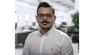 intereast-logistics-turkiyenin-ulke-mudurlugune-murat-kaya-getirildi-KT5mrBUI.jpg