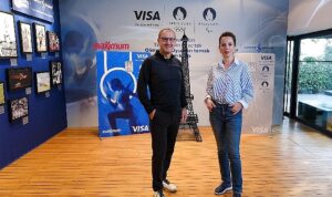 is-bankasindan-visa-is-birligi-ile-paris-2024-olimpiyat-oyunlarinin-kapanis-torenini-izleme-firsati-5tCmxjHU.jpg