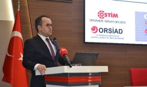 is-dunyasina-enflasyon-duzeltme-uyarisi-vDFDeups.jpg
