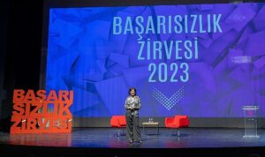 is-dunyasindan-gencler-icin-sira-disi-zirve-8E4gl1Wm.jpg