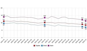 isgucu-istatistikleri-ekim-2023-jPWSppr9.jpg
