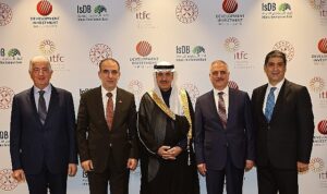 islam-kalkinma-bankasi-grubundan-turkiye-kalkinma-ve-yatirim-bankasina-200-milyon-dolarlik-finansman-6h4tebIb.jpg