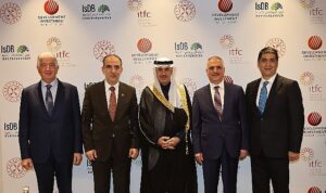 islam-kalkinma-bankasi-grubundan-turkiye-kalkinma-ve-yatirim-bankasina-200-milyon-dolarlik-finansman-i77QpUU1.jpg