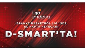 ispanya-basketbol-liginde-15-hafta-heyecani-dsmartta-q2xWMLnC.jpg