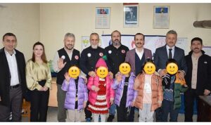 ispirde-146-cocugun-gonullerini-isittilar-KgNPTVCh.jpg