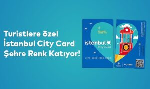 istanbul-city-carda-bogaz-turu-ve-muze-girisi-hizmeti-eklendi-aL4vN4tL.jpg